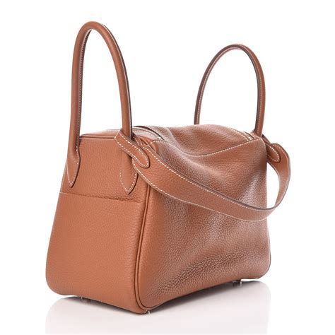 hermes lindy 26 taurillon clemence|Hermès.